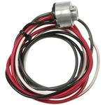 Ignition Switch Standard US-403. Fixed Price $63.95.