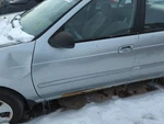 2000-2006 Nissan Sentra Driver Front Door Oem YR84J. Fixed Price $668.51.