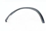 Right Rear Wheel Well Trim Arch Sport Black 416 Oem Bmw G01 F97 X3 2018-2025. Fixed Price $163.99.