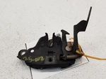 03-07 Infiniti G35 Coupe Hood Latch Assembly Oem 65601-AM800. Fixed Price $69.99.