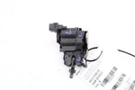 2018-2024 Ford Expedition Limited Rear Liftgate Glass Lock Latch JL1A-7843282-AA. Fixed Price $97.88.