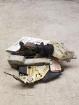 1991 Mercedes-benz 300SL Right Door Lock Actuator 1297200835 R43952. Fixed Price $100.00.
