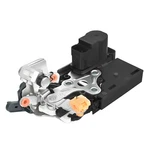 Rear Left Door Lock Actuator For Chevrolet Silverado 1500 2500 2001-2006 Sierra. Fixed Price $29.99.