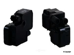 Direct Ignition Coil-meyle Wd Express 729 33005 500. Fixed Price $80.31.