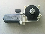2004-2008 Bmw 750I 750LI E65 E66 Left Rear Door Latch System Motor Oem Part. Fixed Price $25.99.