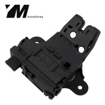 Rear Trunk Lock Lid Latch Actuator For 2013-2018 Chevy Chevrolet Malibu 13501988. Fixed Price $20.99.