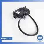 2014 Lr Range Rover L494 Front Left Right Soft Close Door Actuator Motor Oem. Fixed Price $116.20.