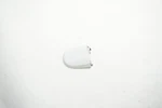 Volkswagen Beetle Door Handle Lock Trim 5N1837879B 2012-2019. Fixed Price $27.99.
