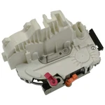 Door Lock Actuator Standard DLA1054. Fixed Price $123.27.