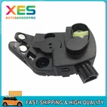Power Lid Lock Actuator Trunk Latch For Honda Accord Acura Tlx 74851-T2A-A01. Fixed Price $32.99.