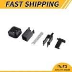 NO.ARV780020 Fuel Filler Door Latch Repair Kit One Set Custom For Land Rover. Fixed Price $17.32.