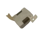 2007 - 2013 Mercedes W221 S550 Rear Trunk Seat Lumbar Adjustment Vacuum Pump Oem. Fixed Price $39.99.