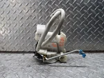 2015 Kia Rio Left Driver Front Door Latch Lock Actuator 1.6L 4CYL Htbk. Fixed Price $60.71.