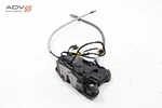 2025 Volkswagen Tiguan Front Left Driver Side Door Lock Latch Actuator Oem. Fixed Price $161.99.