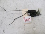 Door Lock Latch Deville 2000 2005 Right Passenger Side Front Power Actuator Oem. Fixed Price $29.99.