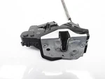 2001-2005 Bmw 325I Sedan 4-DOOR Rear Driver Lock Actuator 51-22-7-011-245. Fixed Price $37.05.
