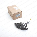 New Genuine Oem Nissan 2013-2019 Sentra Hood Lock Latch 65601-5UD0A. Fixed Price $53.68.