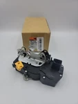 Door Lock Actuator Motor Front/rear-left Dorman 931-316. Fixed Price $34.99.