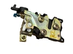 2004, 2005, 2006, 2007, 2008 Chevy Aveo Right Rear Door Latch Rh-r Oem: 96260994. Fixed Price $55.20.