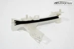 2021-2024 Ford Bronco Sport Front Right Door Lock Latch Actuator Bracket Oem. Fixed Price $27.64.