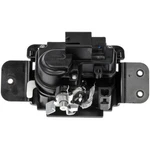 Dorman 931-715 Door Lock Actuator Integrated With Latch. Fixed Price $254.92.