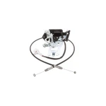 Standard Motor Products DLA1180 Door Lock Actuator For 01-07 Toyota Sequoia. Fixed Price $117.80.