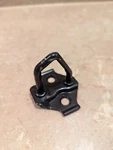 Toyota Prius 2004-2009 Rear Trunk Lock Latch Striker Hook Factory Oem. Fixed Price $15.37.