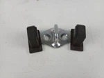 Hyundai Venue Tailgate Liftgate Back Door Lock Latch Striker Oem 2020 - 2022. Fixed Price $26.99.