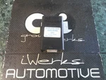Oem 90-94 D21 Nissan Hardbody Pathfinder Se V6 Power Door Lock Timer 28151 89902. Fixed Price $69.95.