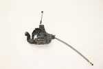 2016 - 2023 Mercedes GLC300 X253 Rear Right Side Door Latch Lock Actuator Oem. Fixed Price $56.15.