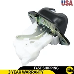 90502CA00C Rear Trunk Tailgate Lock Actuator Fits For Nissan Rogue Murano New. Fixed Price $20.12.