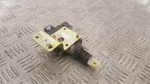 2004 Chrysler Pt Cruiser Central Locking Engine 05067139AB. Fixed Price $21.17.