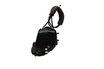06-11 Lexus GS450H GS300 Rear Right Door Lock Latch Actuator 69050-30491 Oem. Fixed Price $65.00.