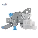 HC3Z9943170C Rear Trunk Latch Tailgate Door Lock Actuator, Compatible With 2015-. Fixed Price $54.35.