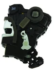 Aisin DLT-009 Door Lock Actuator. Fixed Price $135.56.
