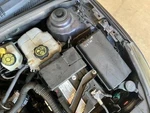 Cruze 2014 Keys/latches/locks 104773835. Fixed Price $66.31.
