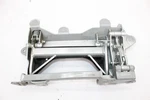 2000-2006 Mercedes W215 CL500 CL55 CL65 Amg Front Left Lh Driver Door Hinge Oem. Fixed Price $41.80.