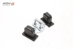 2019-2022 Hyundai Veloster Tailgate Liftgate Back Door Lock Latch Striker Oem. Fixed Price $19.49.
