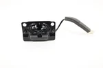 2023 - 2025 Nissan Z Rear Power Latch Lock Actuator Oem. Fixed Price $84.89.