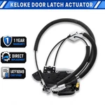 Front Driver Side Door Lock Latch Actuator For 2007-12 Nissan Altima 80501-JA000. Fixed Price $36.99.