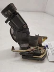 Toyota 4 Runner, Rear Left Electric Lock Actuator Assembly, 96-97, 69060-35060. Fixed Price $73.15.