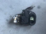 2001 2003 Acura Tl Cl Trunk Latch Actuator Power Lid Lock 74851-S0K-A11ZA. Fixed Price $79.99.