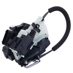 CN15A219A65NE Rear Tailgate Trunk Latch Lock Actuator Ford Ecosport 2018-22. Fixed Price $53.82.