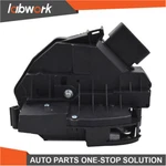Labwork Door Lock Latch Actuator Rear Right Ford Focus Lincoln. Fixed Price $19.78.