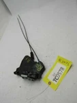 Door Lock Latch 2005 2010 Scion Right Passenger Side Front Power Actuator Oem. Fixed Price $47.49.