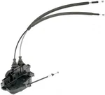 Dorman 937-046 Door Lock Actuator Integrated With Latch. Fixed Price $170.41.