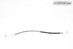 2018-2022 Chevrolet Equinox Front Left Door Panel Outside Handle Cable Oem. Fixed Price $22.11.