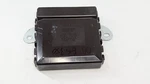 2006-2011 Lexus GS300 GS350 Front Driver Door Multiplex Control Module Computer. Fixed Price $25.00.