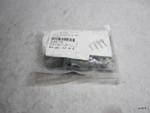 Pycl Vega-astre Oem Door Lock Set For 1962-1981 Chevrolet Nova, Impala PY109. Fixed Price $17.09.