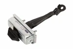 Genuine Gm Rear Side Door Check Link 20941733. Fixed Price $34.44.